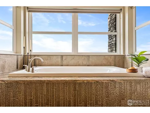 7397 Balcarrick Ct, Windsor, CO 80550 photo 20
