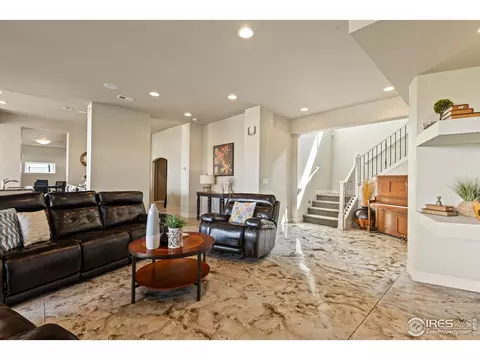 7397 Balcarrick Ct, Windsor, CO 80550 photo 26