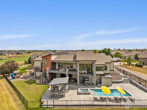 7397 Balcarrick Ct, Windsor, CO 80550 photo 45