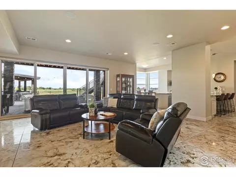 7397 Balcarrick Ct, Windsor, CO 80550 photo 28