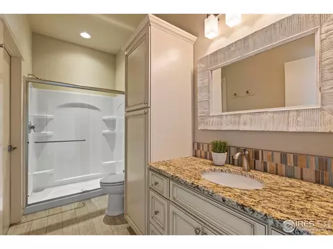 7397 Balcarrick Ct, Windsor, CO 80550 photo 35