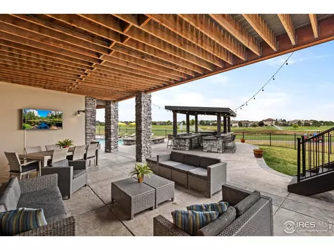 7397 Balcarrick Ct, Windsor, CO 80550 photo 38