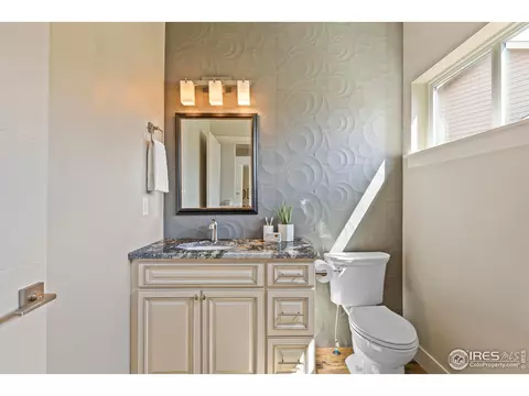 7397 Balcarrick Ct, Windsor, CO 80550 photo 16