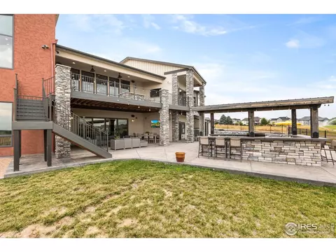 7397 Balcarrick Ct, Windsor, CO 80550 photo 37