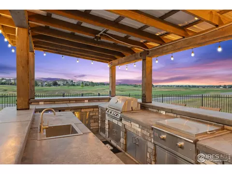 7397 Balcarrick Ct, Windsor, CO 80550 photo 40