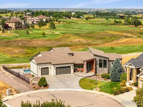 7397 Balcarrick Ct, Windsor, CO 80550 photo 46