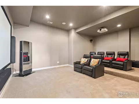 7397 Balcarrick Ct, Windsor, CO 80550 photo 33