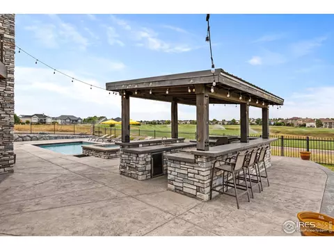 7397 Balcarrick Ct, Windsor, CO 80550 photo 39