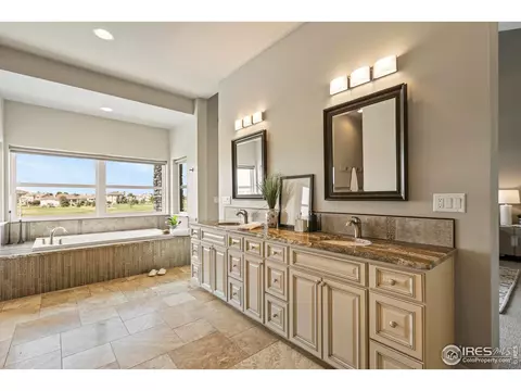 7397 Balcarrick Ct, Windsor, CO 80550 photo 19