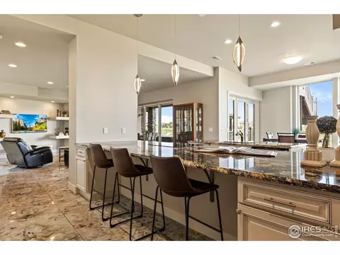 7397 Balcarrick Ct, Windsor, CO 80550 photo 31