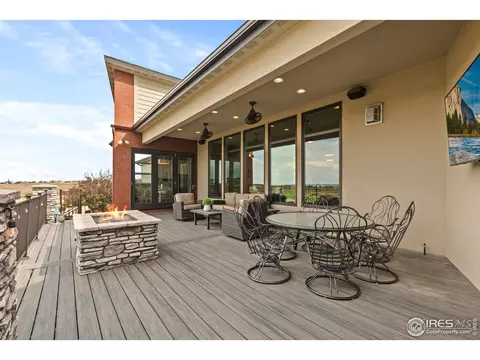 7397 Balcarrick Ct, Windsor, CO 80550 photo 12