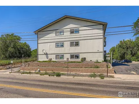 7525 W 62nd Ave #12, Arvada, CO 80003