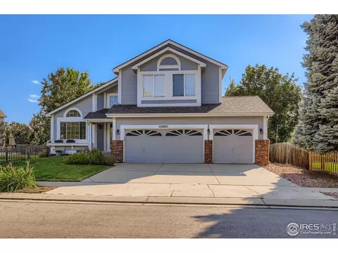 1475 Clover Creek Dr, Longmont, CO 80503
