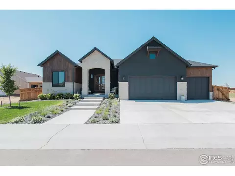 822 Clydesdale Dr, Windsor, CO 80550