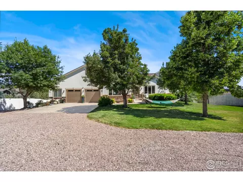 518 Gregory Rd, Fort Collins, CO 80524