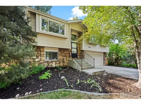 2913 Fauborough Ct, Fort Collins, CO 80525