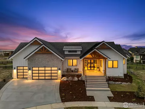 2668 Big Creek Ct, Berthoud, CO 80513