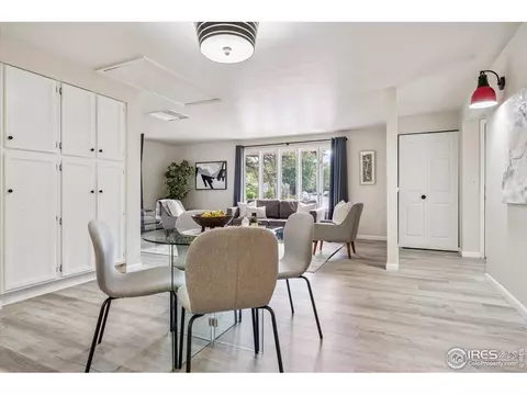 800 Mohawk Dr, Boulder, CO 80303 photo 17