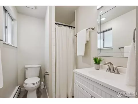800 Mohawk Dr, Boulder, CO 80303 photo 29