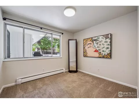 800 Mohawk Dr, Boulder, CO 80303 photo 24