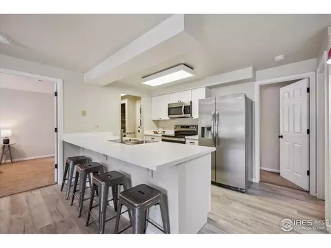 800 Mohawk Dr, Boulder, CO 80303 photo 14