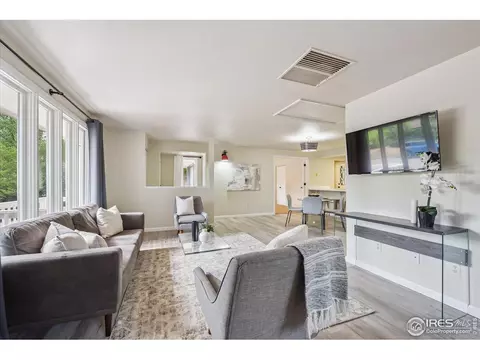 800 Mohawk Dr, Boulder, CO 80303 photo 8