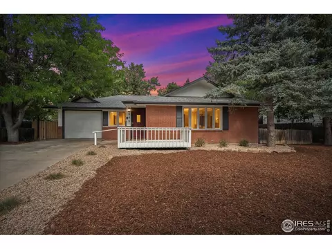 800 Mohawk Dr, Boulder, CO 80303 photo 4