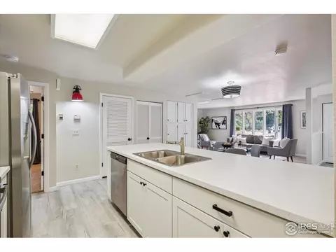 800 Mohawk Dr, Boulder, CO 80303 photo 19