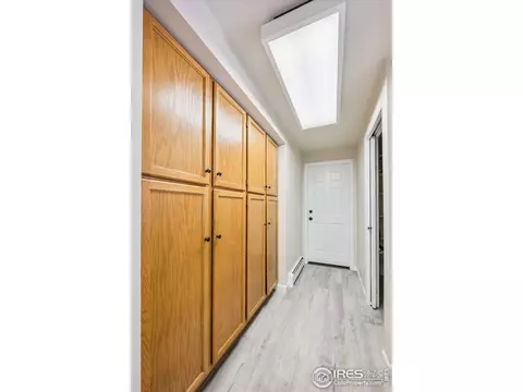 800 Mohawk Dr, Boulder, CO 80303 photo 31