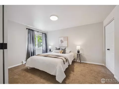 800 Mohawk Dr, Boulder, CO 80303 photo 27