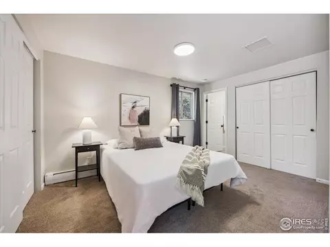 800 Mohawk Dr, Boulder, CO 80303 photo 26