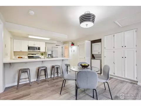 800 Mohawk Dr, Boulder, CO 80303 photo 16