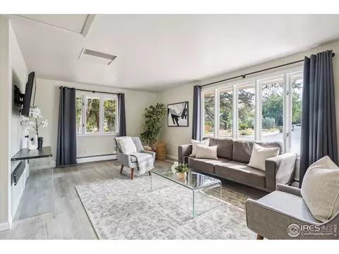 800 Mohawk Dr, Boulder, CO 80303 photo 10