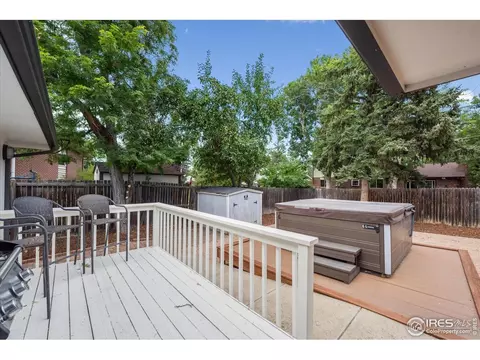 800 Mohawk Dr, Boulder, CO 80303 photo 32