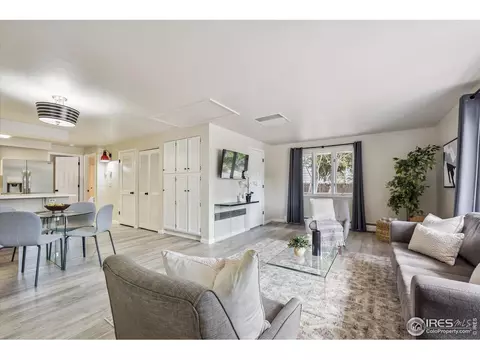 800 Mohawk Dr, Boulder, CO 80303 photo 11