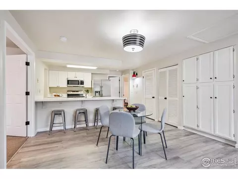 800 Mohawk Dr, Boulder, CO 80303 photo 15
