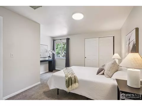800 Mohawk Dr, Boulder, CO 80303 photo 22