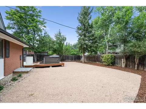 800 Mohawk Dr, Boulder, CO 80303 photo 34