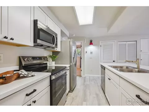 800 Mohawk Dr, Boulder, CO 80303 photo 20