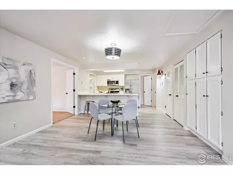 800 Mohawk Dr, Boulder, CO 80303 photo 13