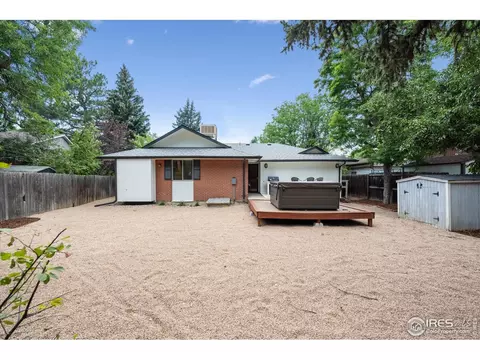 800 Mohawk Dr, Boulder, CO 80303 photo 36