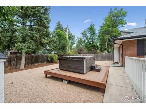 800 Mohawk Dr, Boulder, CO 80303 photo 33