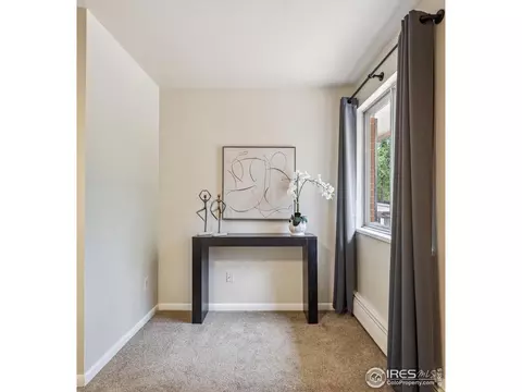 800 Mohawk Dr, Boulder, CO 80303 photo 23