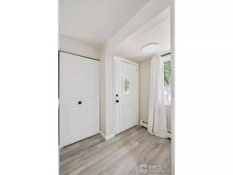 800 Mohawk Dr, Boulder, CO 80303 photo 7