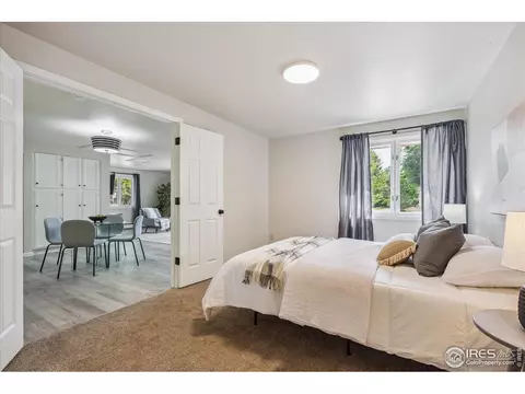 800 Mohawk Dr, Boulder, CO 80303 photo 28