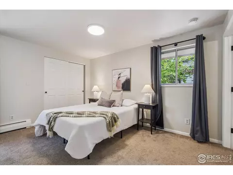 800 Mohawk Dr, Boulder, CO 80303 photo 21