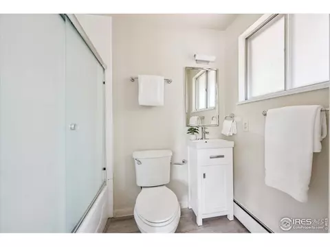 800 Mohawk Dr, Boulder, CO 80303 photo 30