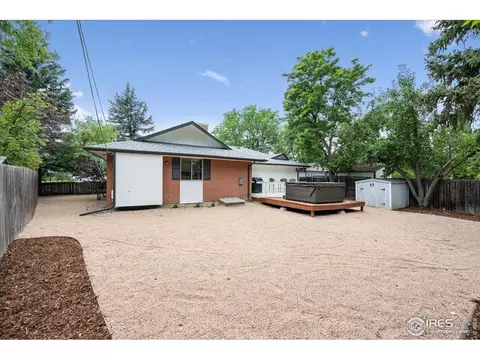 800 Mohawk Dr, Boulder, CO 80303 photo 35