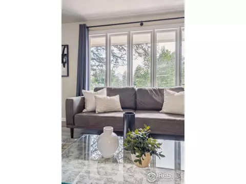 800 Mohawk Dr, Boulder, CO 80303 photo 9