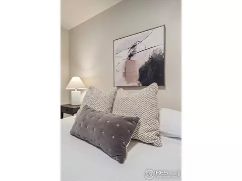 800 Mohawk Dr, Boulder, CO 80303 photo 25
